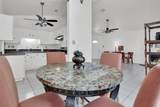 3005 Plumtree Lane - Photo 8