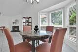 3005 Plumtree Lane - Photo 9