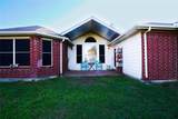 2008 Cantura Drive - Photo 17