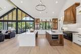 1890 Mcconnell Road - Photo 9