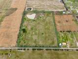 926 County Road 2225 - Photo 1