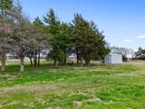 926 County Road 2225 - Photo 10