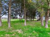 926 County Road 2225 - Photo 11