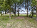 926 County Road 2225 - Photo 12