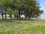 926 County Road 2225 - Photo 13