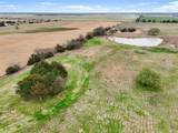 926 County Road 2225 - Photo 14