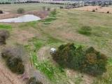 926 County Road 2225 - Photo 15