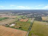 926 County Road 2225 - Photo 2