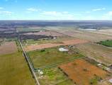 926 County Road 2225 - Photo 3