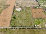 926 County Road 2225 - Photo 5
