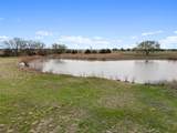 926 County Road 2225 - Photo 6