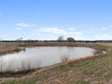 926 County Road 2225 - Photo 7