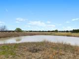 926 County Road 2225 - Photo 8