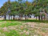 926 County Road 2225 - Photo 9