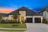 4010 Quinton Street - Photo 1