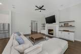 4010 Quinton Street - Photo 10