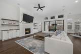 4010 Quinton Street - Photo 11