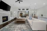 4010 Quinton Street - Photo 12