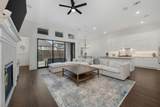 4010 Quinton Street - Photo 13