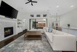 4010 Quinton Street - Photo 14