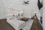 4010 Quinton Street - Photo 15
