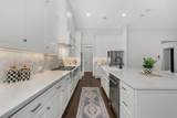 4010 Quinton Street - Photo 16