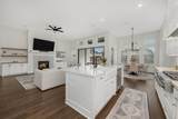 4010 Quinton Street - Photo 17