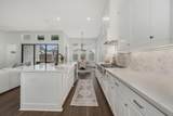 4010 Quinton Street - Photo 18
