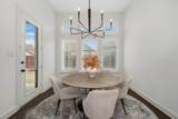4010 Quinton Street - Photo 19
