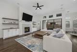 4010 Quinton Street - Photo 2
