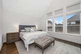 4010 Quinton Street - Photo 21