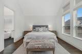 4010 Quinton Street - Photo 22