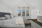 4010 Quinton Street - Photo 23
