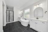 4010 Quinton Street - Photo 24