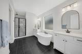 4010 Quinton Street - Photo 25