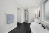 4010 Quinton Street - Photo 26