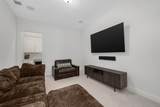 4010 Quinton Street - Photo 27