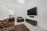 4010 Quinton Street - Photo 28