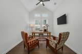 4010 Quinton Street - Photo 29