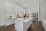 4010 Quinton Street - Photo 3