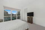 4010 Quinton Street - Photo 30