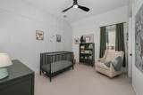 4010 Quinton Street - Photo 31