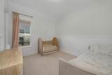 4010 Quinton Street - Photo 32