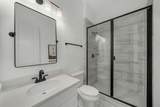 4010 Quinton Street - Photo 33
