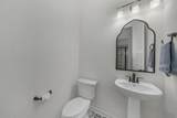 4010 Quinton Street - Photo 34