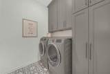 4010 Quinton Street - Photo 35