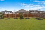 4010 Quinton Street - Photo 36