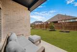 4010 Quinton Street - Photo 37