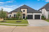4010 Quinton Street - Photo 38