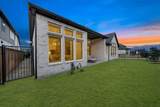 4010 Quinton Street - Photo 39